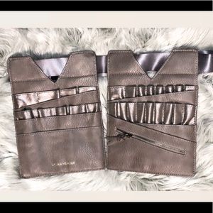 Laura Mercier Brush Belt